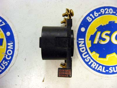 <b>Cutler-Hammer - </b>9-2824-1 Replacement Coil